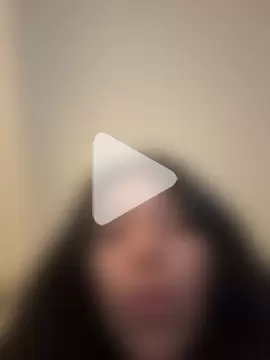 PetitLumiere photo 13