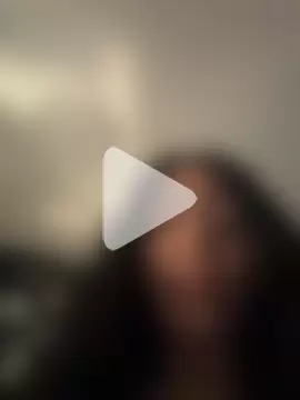 PetitLumiere photo 11