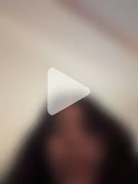 PetitLumiere photo 9