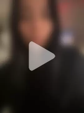 PetitLumiere photo 3