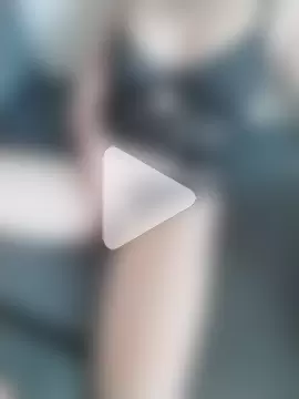 PetiteBrunette4 photo 12