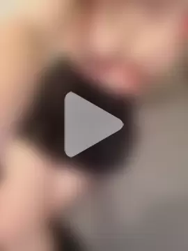 PetiteBrunette4 photo 10