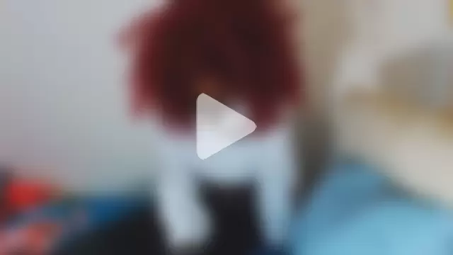 PetiteEbonyBabe_ photo 7