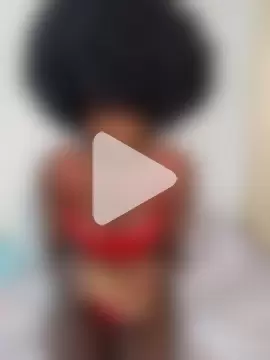 PetiteEbonyBabe_ photo 22