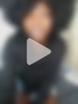 PetiteEbonyBabe_ photo 21
