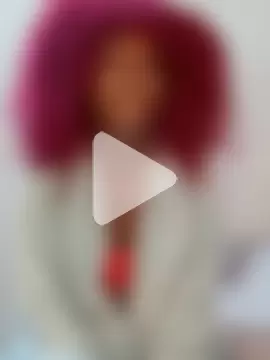 PetiteEbonyBabe_ photo 15