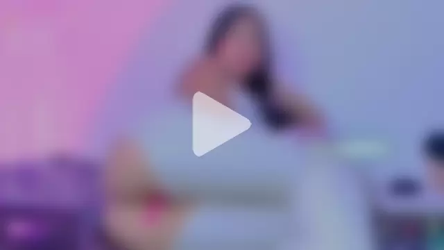 PetiteHornyMVP photo 21