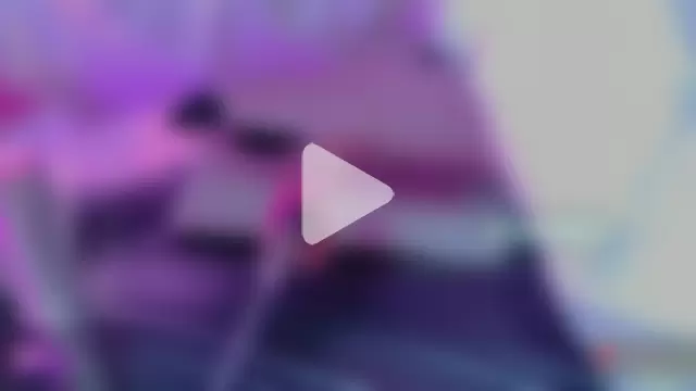 PetiteHornyMVP photo 14