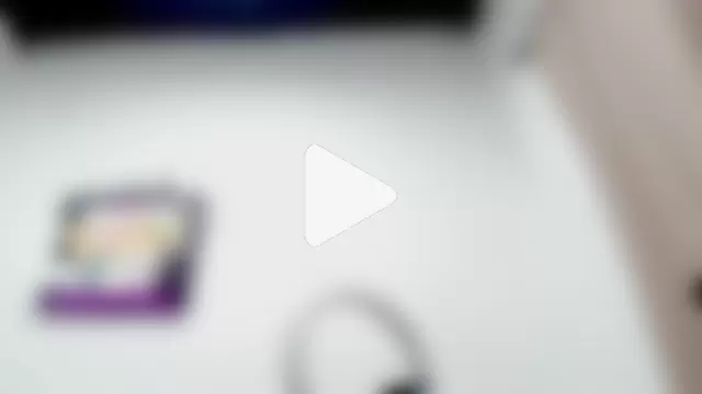 PetiteIvoryQueen19 photo 30