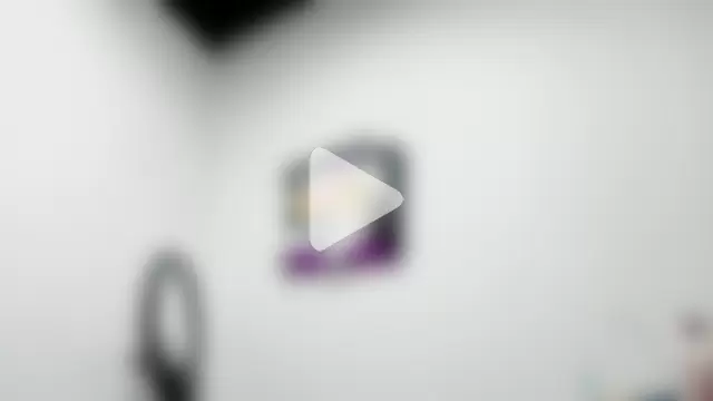 PetiteIvoryQueen19 photo 27