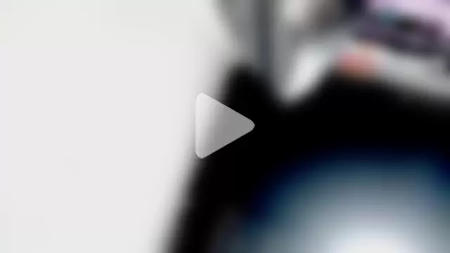 PetiteIvoryQueen19 photo 26