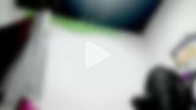 PetiteIvoryQueen19 photo 25