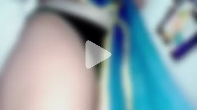 PetiteIvoryQueen19 photo 24