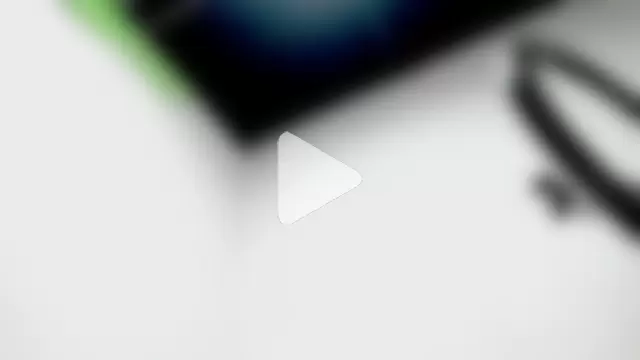 PetiteIvoryQueen19 photo 22