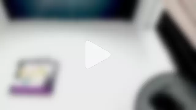 PetiteIvoryQueen19 photo 19