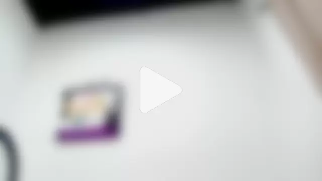 PetiteIvoryQueen19 photo 17