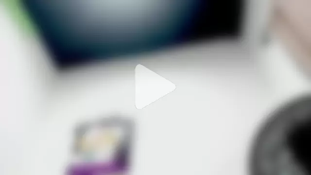 PetiteIvoryQueen19 photo 14