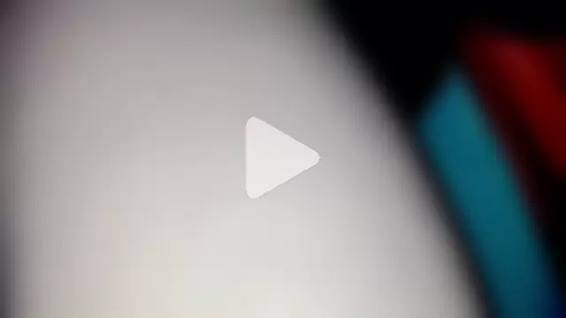 PetiteIvoryQueen19 photo 13