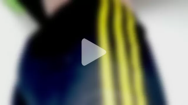 PetiteIvoryQueen19 photo 12