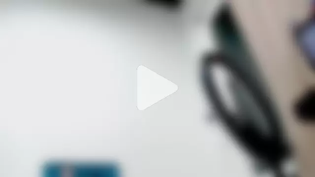 PetiteIvoryQueen19 photo 10