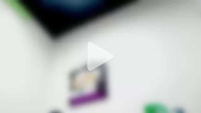 PetiteIvoryQueen19 photo 9