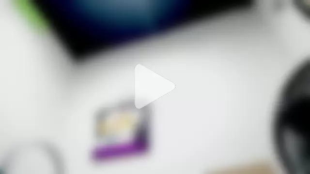 PetiteIvoryQueen19 photo 2