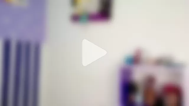 PetiteIvoryQueen19 photo 17