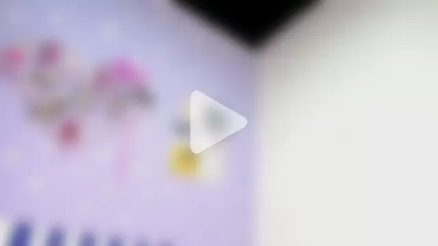 PetiteIvoryQueen19 photo 7
