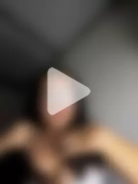 PetiteKattia photo 4