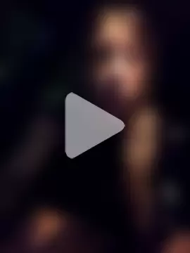 PetiteSecrets photo 25