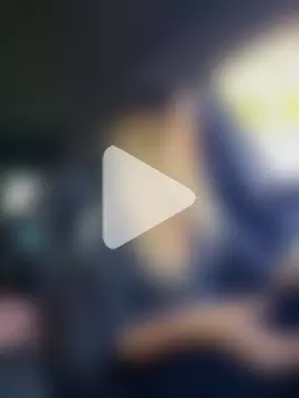 PetiteSecrets photo 24