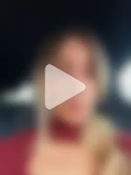 PetiteSecrets photo 12