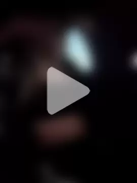 PetiteSecrets photo 11