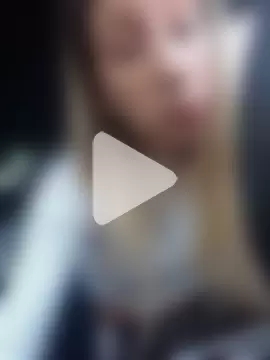 PetiteSecrets photo 8