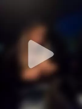 PetiteSecrets photo 5