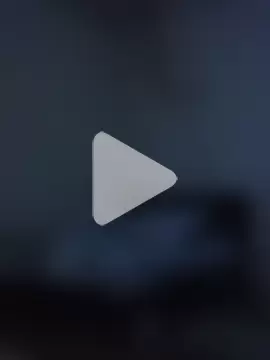 PetiteSquirtQueen photo 24