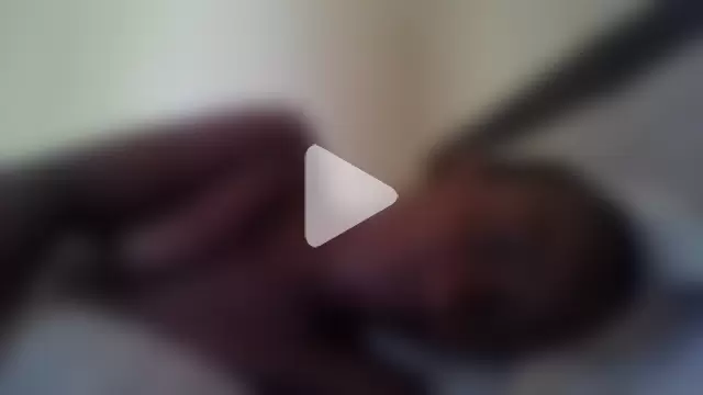 PetiteSquirtQueen photo 20