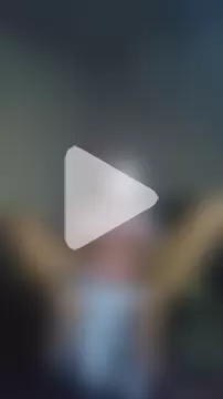 PetiteSquirtQueen photo 19