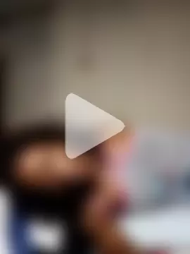 PetiteSquirtQueen photo 16