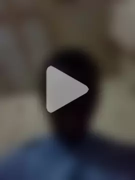 PetiteSquirtQueen photo 11