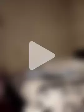 PetiteSquirtQueen photo 9