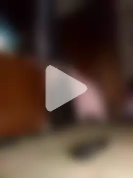 PetiteSquirtQueen photo 7