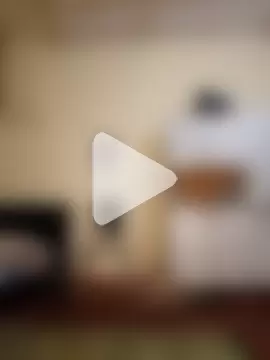 PetiteSquirtQueen photo 6