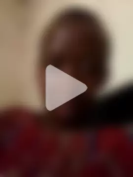 PetiteSquirtQueen photo 5