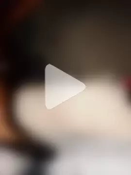 PetiteSquirtQueen photo 3