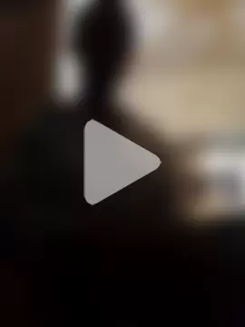 PetiteSquirtQueen photo 2