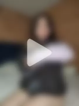 Petite_CherryX photo 2