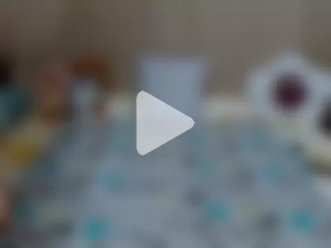 Petite_Jeramae99xx photo 29