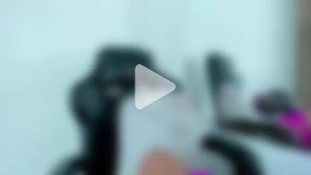 Petite_amor2 photo 18