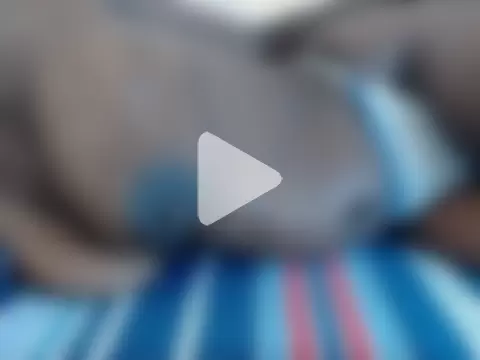 Petite_doll20 photo 7